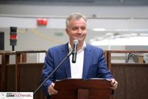 AR Carton z czwartą linią produkcyjną