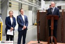AR Carton z czwartą linią produkcyjną