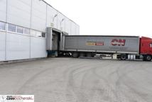 AR Carton z czwartą linią produkcyjną