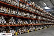 AR Carton z czwartą linią produkcyjną