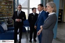 AR Carton z czwartą linią produkcyjną