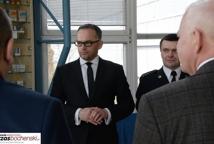 AR Carton z czwartą linią produkcyjną
