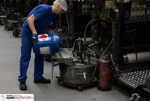 AR Carton z czwartą linią produkcyjną