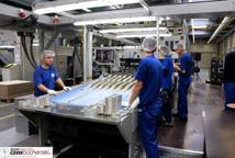 AR Carton z czwartą linią produkcyjną