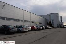 AR Carton z czwartą linią produkcyjną