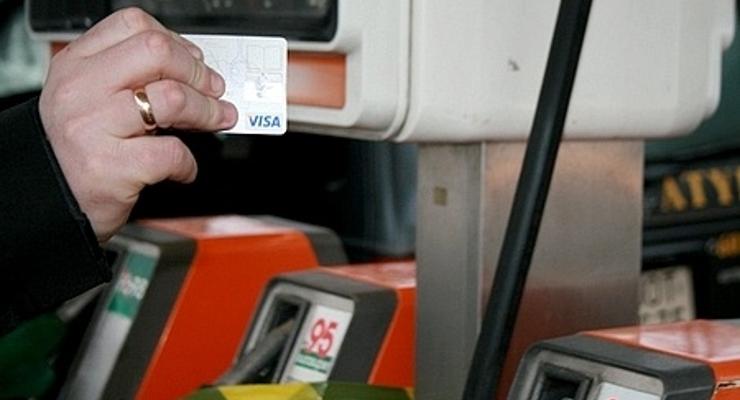 Ukradł za 750 zł, może posiedzieć nawet 5 lat