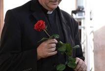 Znamy laureatów Bene Meritus
