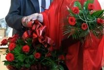 Znamy laureatów Bene Meritus