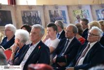 Znamy laureatów Bene Meritus