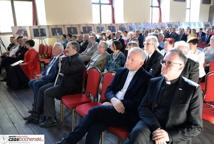 Znamy laureatów Bene Meritus