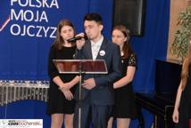 Bursie Szkolnej nadano imię