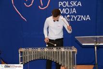 Bursie Szkolnej nadano imię