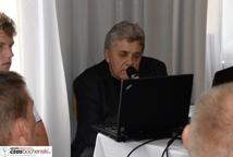 Bursie Szkolnej nadano imię