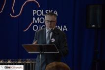 Bursie Szkolnej nadano imię