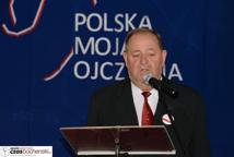 Bursie Szkolnej nadano imię