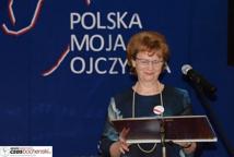 Bursie Szkolnej nadano imię