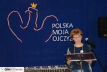 Bursie Szkolnej nadano imię