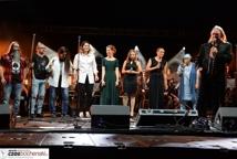 Dni Bochni: Bocheńskie wątki muzyczne 