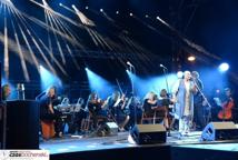 Dni Bochni: Bocheńskie wątki muzyczne 