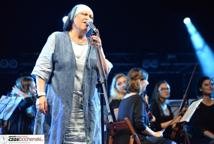 Dni Bochni: Bocheńskie wątki muzyczne 