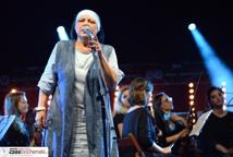 Dni Bochni: Bocheńskie wątki muzyczne 