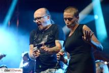 Dni Bochni: Bocheńskie wątki muzyczne 