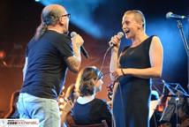 Dni Bochni: Bocheńskie wątki muzyczne 