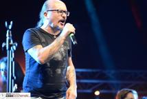 Dni Bochni: Bocheńskie wątki muzyczne 