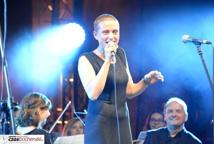 Dni Bochni: Bocheńskie wątki muzyczne 