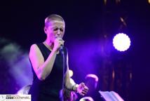 Dni Bochni: Bocheńskie wątki muzyczne 