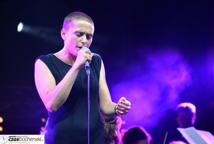 Dni Bochni: Bocheńskie wątki muzyczne 
