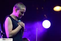 Dni Bochni: Bocheńskie wątki muzyczne 