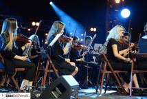 Dni Bochni: Bocheńskie wątki muzyczne 