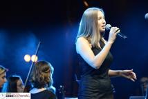 Dni Bochni: Bocheńskie wątki muzyczne 
