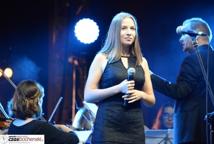 Dni Bochni: Bocheńskie wątki muzyczne 