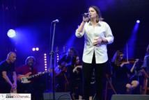 Dni Bochni: Bocheńskie wątki muzyczne 