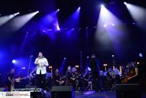 Dni Bochni: Bocheńskie wątki muzyczne 