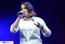 Dni Bochni: Bocheńskie wątki muzyczne 