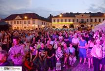 Dni Bochni: Bocheńskie wątki muzyczne 