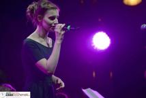 Dni Bochni: Bocheńskie wątki muzyczne 