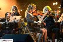 Dni Bochni: Bocheńskie wątki muzyczne 