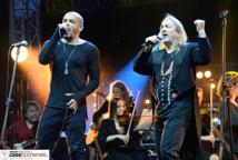 Dni Bochni: Bocheńskie wątki muzyczne 