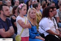 Dni Bochni: Bocheńskie wątki muzyczne 