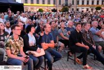 Dni Bochni: Bocheńskie wątki muzyczne 