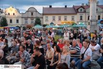 Dni Bochni: Bocheńskie wątki muzyczne 
