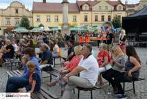 Dni Bochni: Bocheńskie wątki muzyczne 
