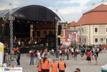 Dni Bochni: Bocheńskie wątki muzyczne 