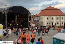 Dni Bochni: Bocheńskie wątki muzyczne 