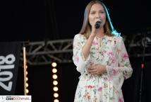 Kto w 2018 roku miał talent?