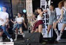 Kto w 2018 roku miał talent?